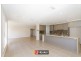 27 Ken Tribe Street, Brindabella NSW 2611
