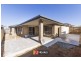 27 Ken Tribe Street, Brindabella NSW 2611