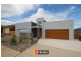12 Villaret Street, Harrison ACT 2914