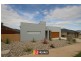 12 Villaret Street, Harrison ACT 2914