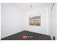 12 Villaret Street, Harrison ACT 2914