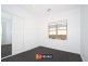 12 Villaret Street, Harrison ACT 2914