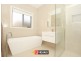 12 Villaret Street, Harrison ACT 2914