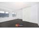 12 Villaret Street, Harrison ACT 2914