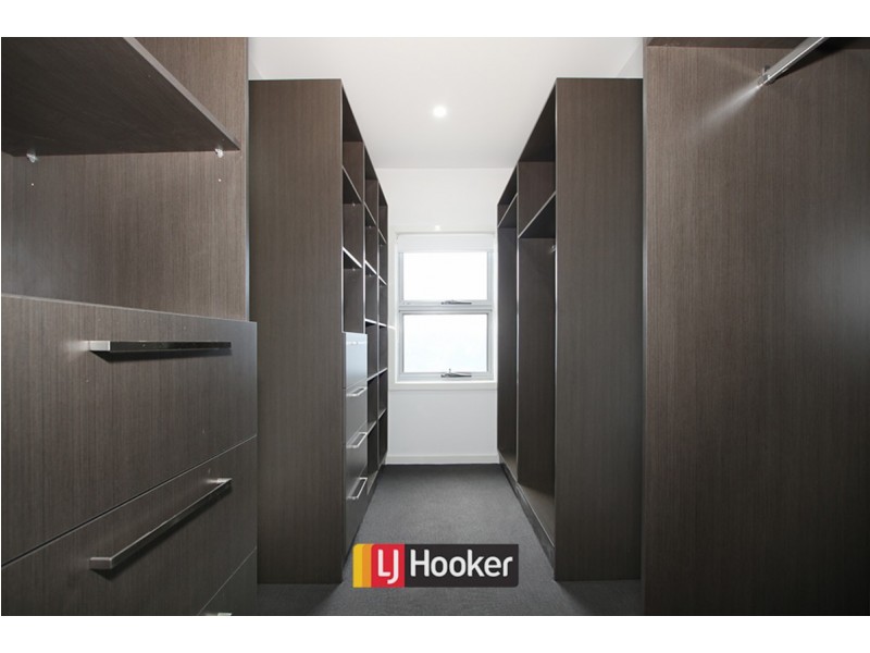 12 Villaret Street, Harrison ACT 2914