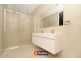 12 Villaret Street, Harrison ACT 2914
