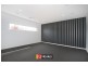 12 Villaret Street, Harrison ACT 2914