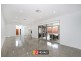12 Villaret Street, Harrison ACT 2914
