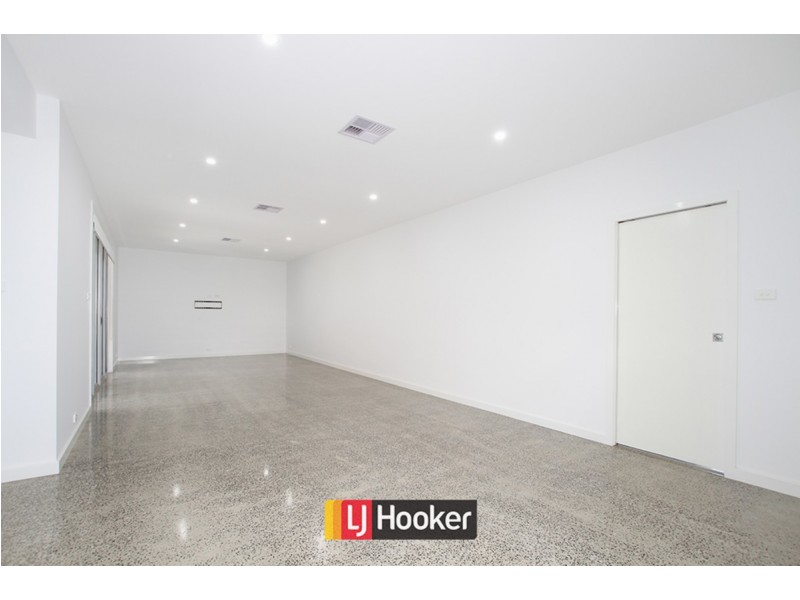 12 Villaret Street, Harrison ACT 2914