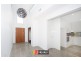 12 Villaret Street, Harrison ACT 2914