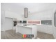 12 Villaret Street, Harrison ACT 2914