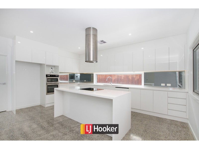 12 Villaret Street, Harrison ACT 2914