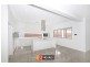 12 Villaret Street, Harrison ACT 2914
