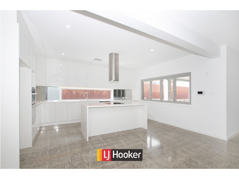 12 Villaret Street, Harrison ACT 2914