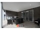 12 Villaret Street, Harrison ACT 2914