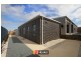12 Villaret Street, Harrison ACT 2914