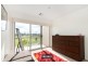 38 Max Purnell Street, Forde ACT 2914