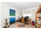 38 Max Purnell Street, Forde ACT 2914