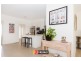 38 Max Purnell Street, Forde ACT 2914