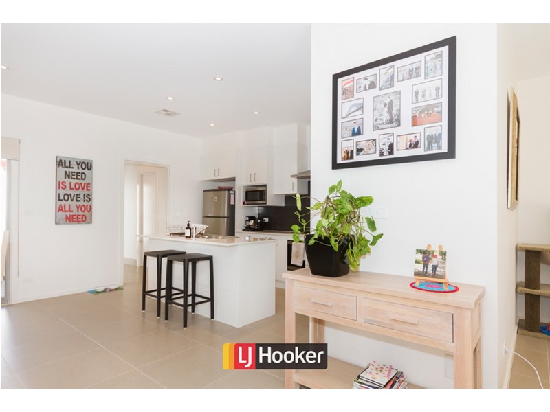 38 Max Purnell Street, Forde ACT 2914