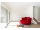 38 Max Purnell Street, Forde ACT 2914