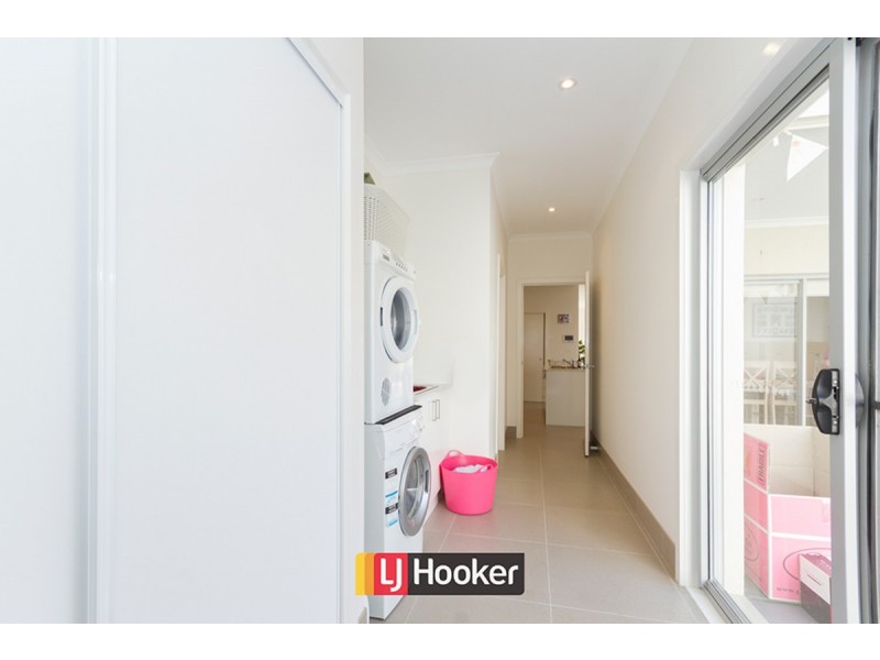 38 Max Purnell Street, Forde ACT 2914