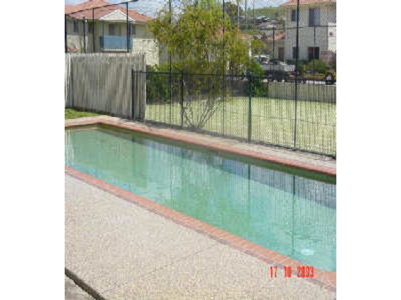 47/46 Paul Coe Crescent, Ngunnawal ACT 2913