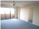 24/28 Springvale Drive, Hawker ACT 2614