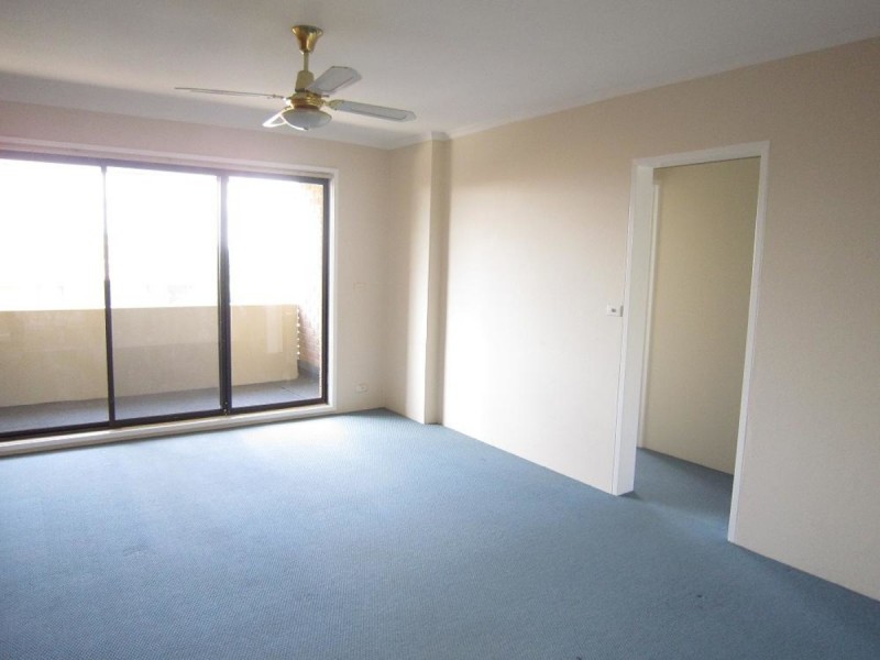 24/28 Springvale Drive, Hawker ACT 2614