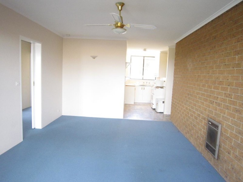 24/28 Springvale Drive, Hawker ACT 2614