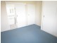 24/28 Springvale Drive, Hawker ACT 2614