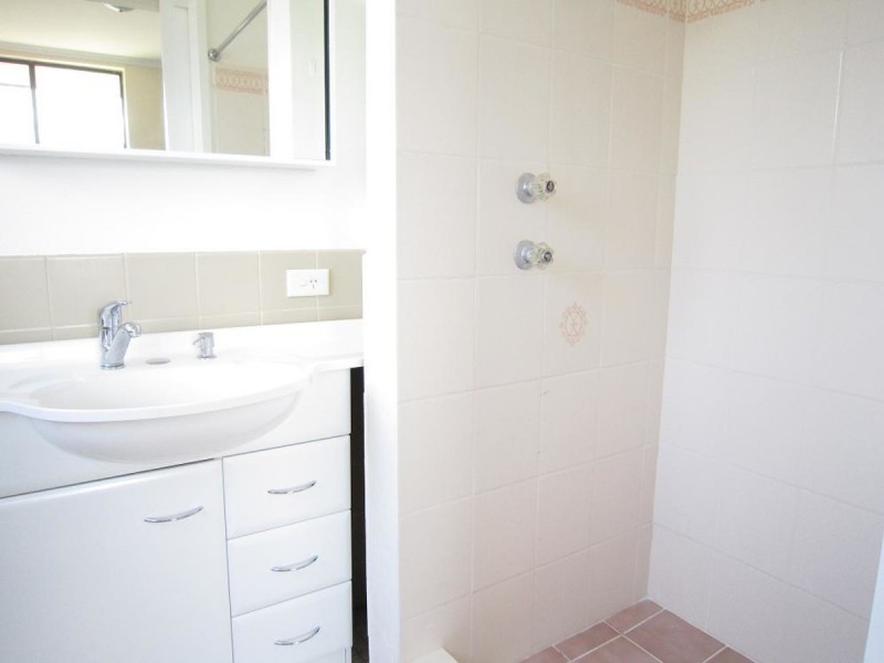24/28 Springvale Drive, Hawker ACT 2614