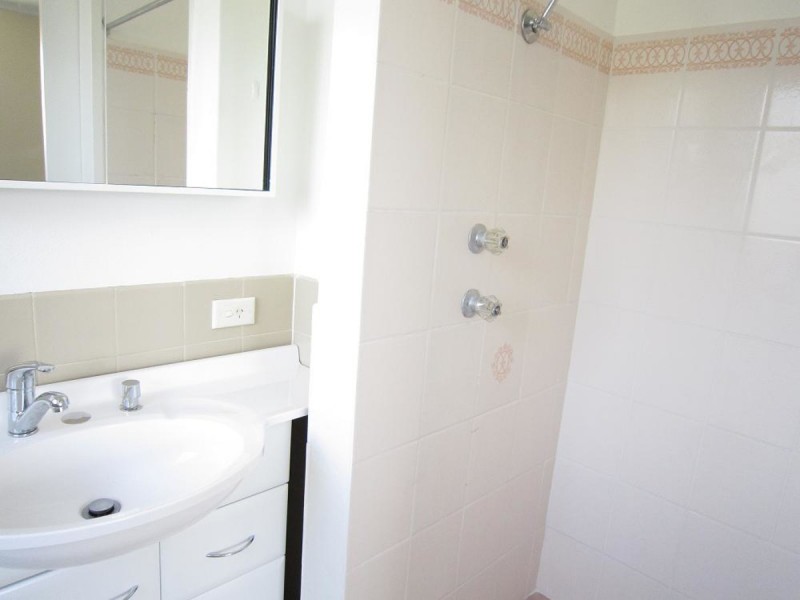 24/28 Springvale Drive, Hawker ACT 2614