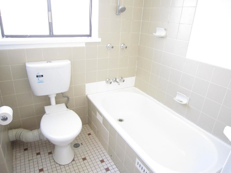 24/28 Springvale Drive, Hawker ACT 2614