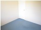24/28 Springvale Drive, Hawker ACT 2614