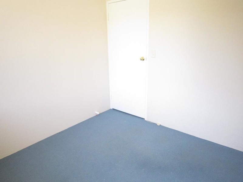 24/28 Springvale Drive, Hawker ACT 2614