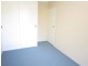 24/28 Springvale Drive, Hawker ACT 2614