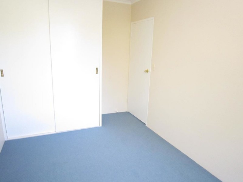 24/28 Springvale Drive, Hawker ACT 2614