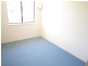 24/28 Springvale Drive, Hawker ACT 2614