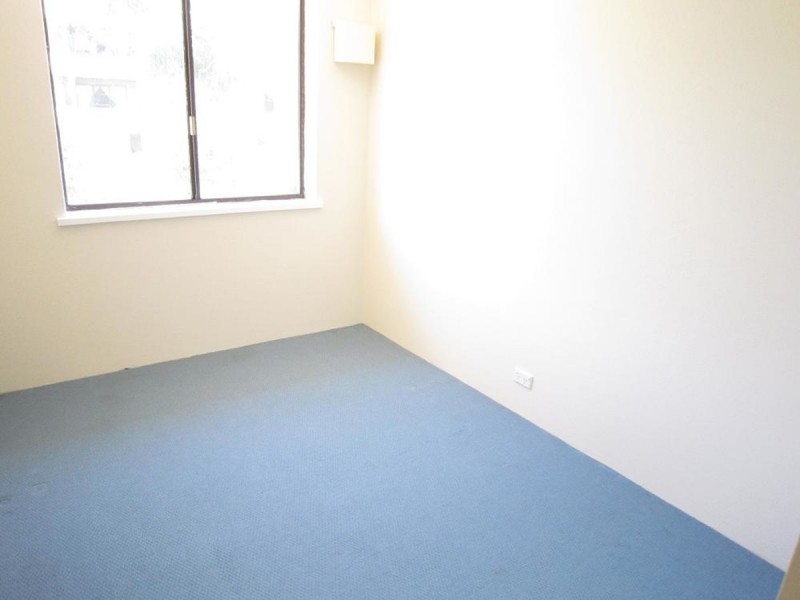 24/28 Springvale Drive, Hawker ACT 2614