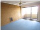 24/28 Springvale Drive, Hawker ACT 2614