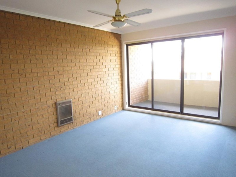 24/28 Springvale Drive, Hawker ACT 2614