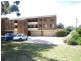 24/28 Springvale Drive, Hawker ACT 2614
