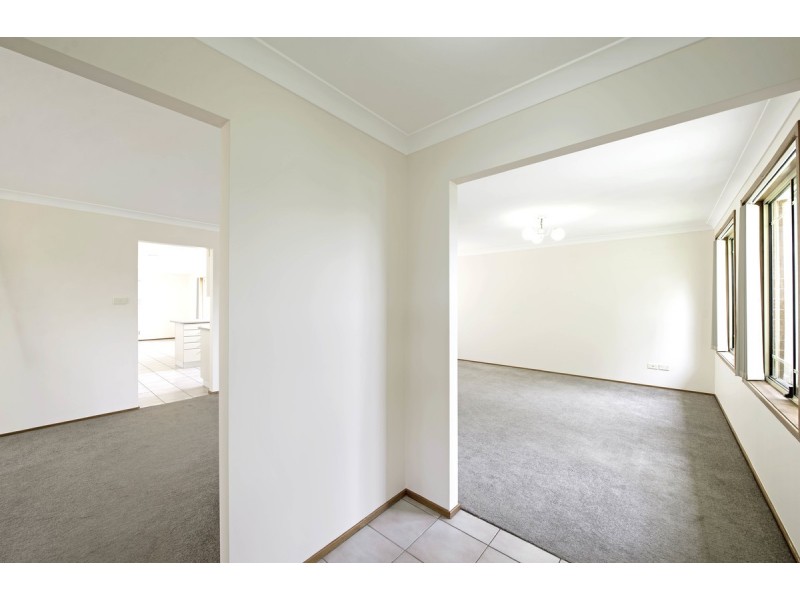 9 Blanc Court, Nicholls ACT 2913