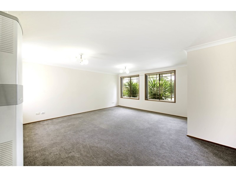 9 Blanc Court, Nicholls ACT 2913