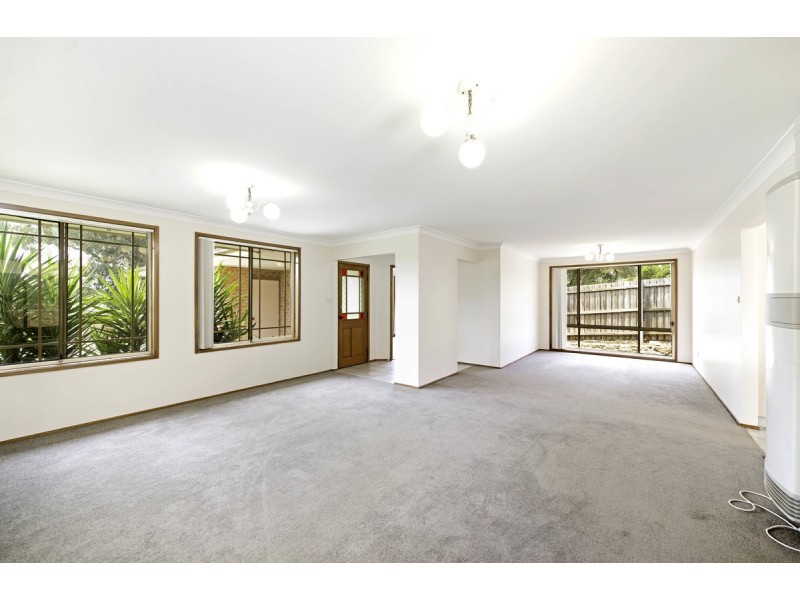 9 Blanc Court, Nicholls ACT 2913