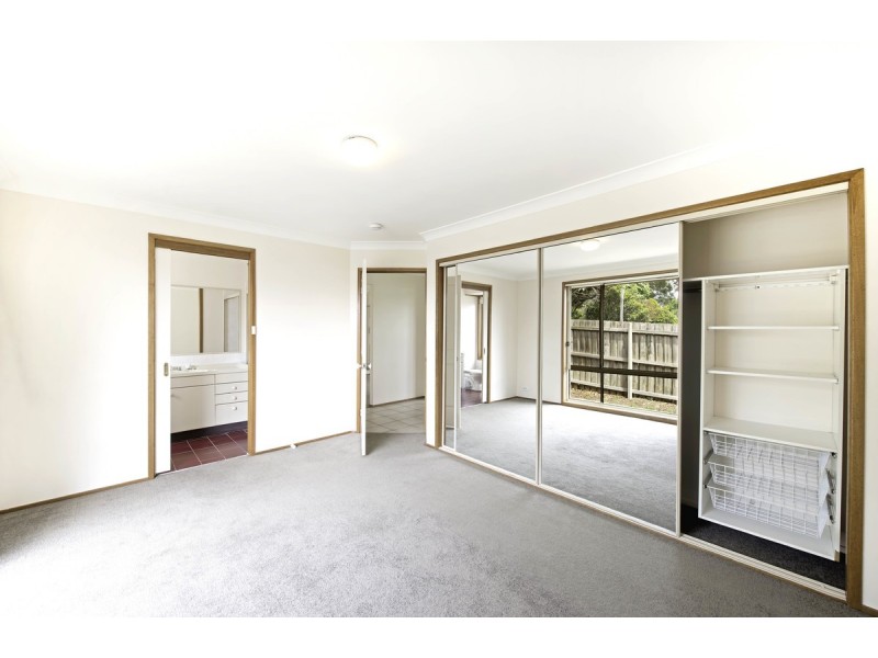 9 Blanc Court, Nicholls ACT 2913