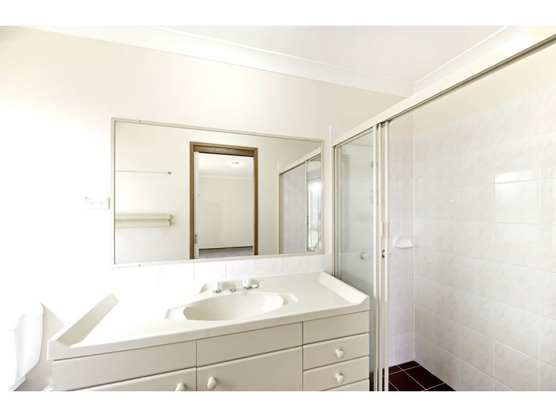 9 Blanc Court, Nicholls ACT 2913