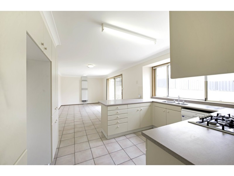 9 Blanc Court, Nicholls ACT 2913