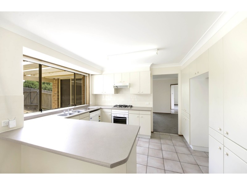 9 Blanc Court, Nicholls ACT 2913